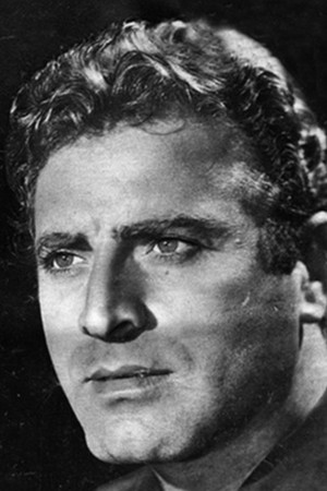 Germano Longo portrait