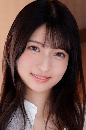 Sakura Wakana portrait