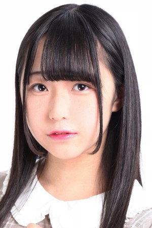 Hina Youmiya portrait