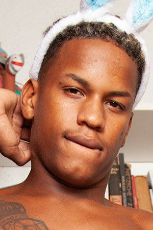Gutto Dotadao portrait