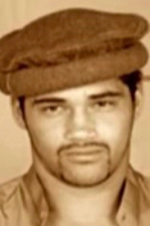 Ghazwan-Hadi portrait