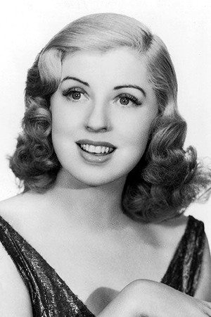 Dennie Moore portrait