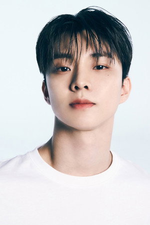 Q portrait