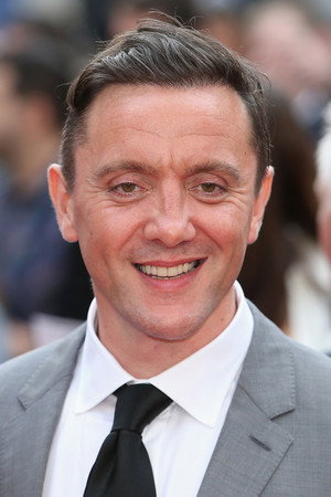 Peter Serafinowicz portrait
