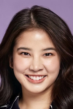 Sananthachat Thanapatpisal portrait