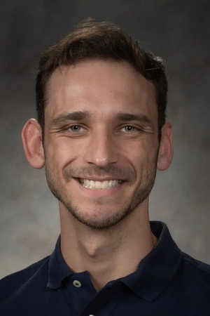 Phoenix Brewer portrait
