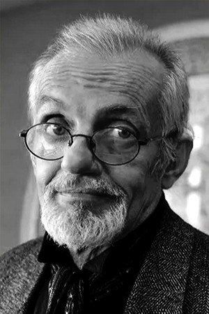 George Figgs portrait