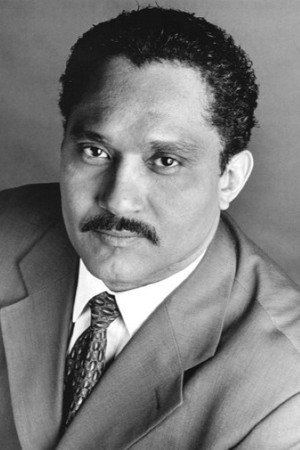 Alberto Vazquez portrait