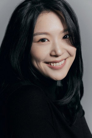 Jang Sun portrait