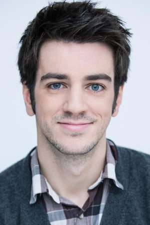 Pierre-Louis Renaud portrait