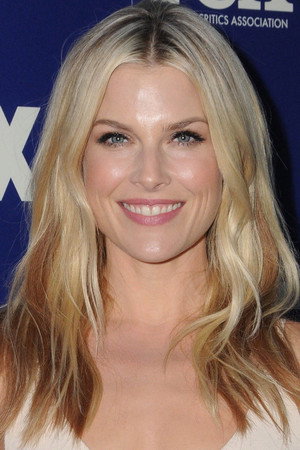Ali Larter portrait