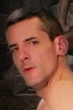 Lautaro portrait