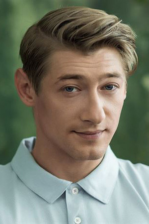 Jacob Erftemeijer portrait