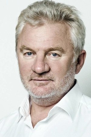 Aladin Reibel portrait