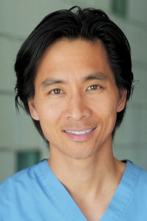 Roy Vongtama portrait