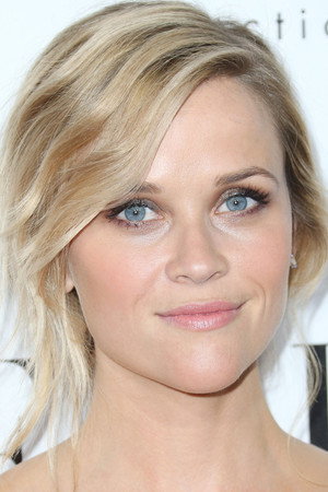 Reese Witherspoon portrait