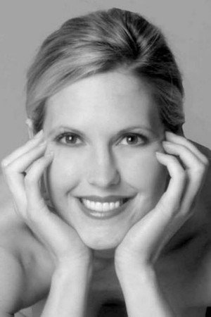 Jennifer Lyn Quackenbush portrait