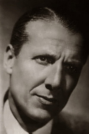 Pablo Cumo portrait