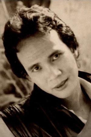 Thanh Điền portrait
