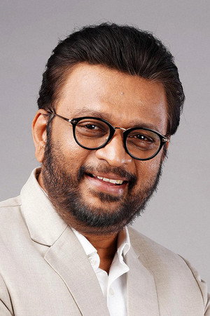 Saluri Koteswara Rao portrait