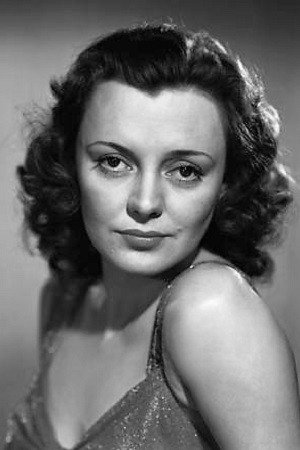 Andrea Leeds portrait