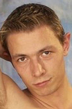 Jan Muzicka portrait