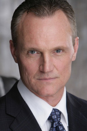 Wiley M. Pickett portrait