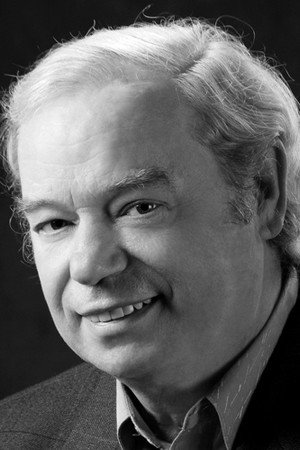 Vladislav Shirchenko portrait