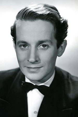 Karl Gustav Ahlefeldt portrait