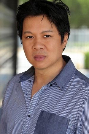 Chi Muoi Lo portrait