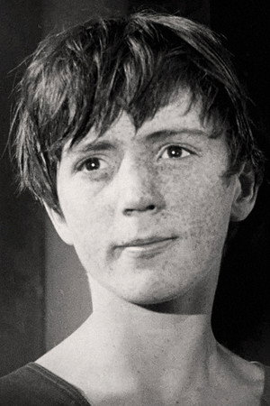 André Heuzé portrait