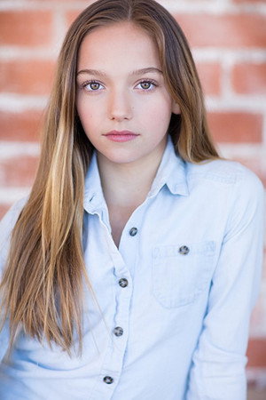 Jayden Bartels portrait