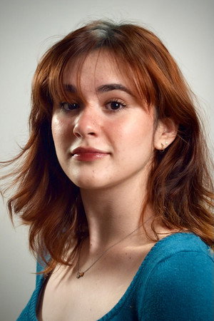 Emi Martinez-Zalce portrait
