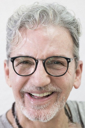 Marcelo Picchi portrait