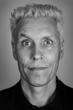Farin Urlaub portrait