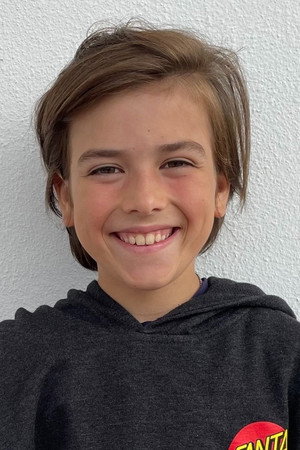 Lourenço Queiroga portrait
