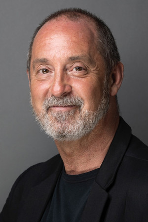 Jorge Roelas portrait