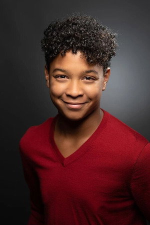 Owen Tabaka portrait