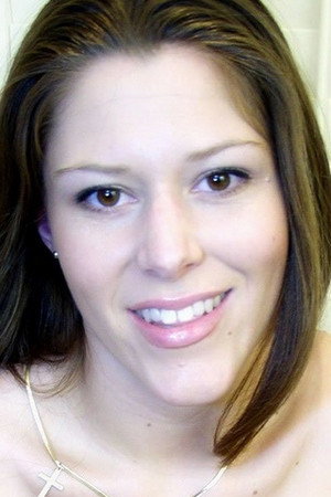 Lori Lane portrait