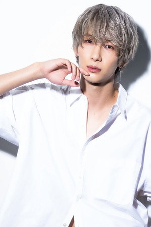 Tomoya Fukui portrait