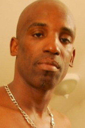 CJ Rockafella portrait