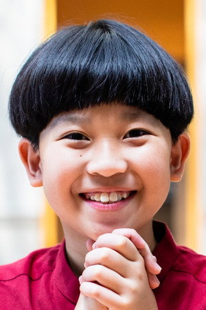 Estovan Reizo Cheah portrait