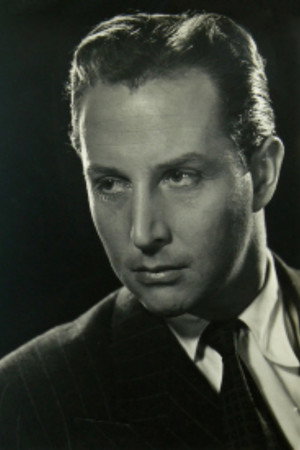 Jakob Sulzer portrait