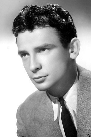 Pierre Trabaud portrait