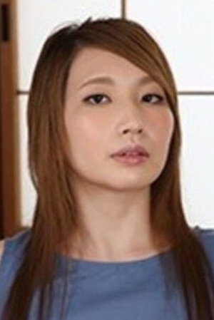 Shouji Yurina portrait