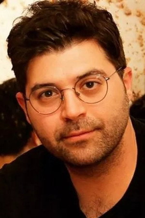 Tansu Tunçel portrait