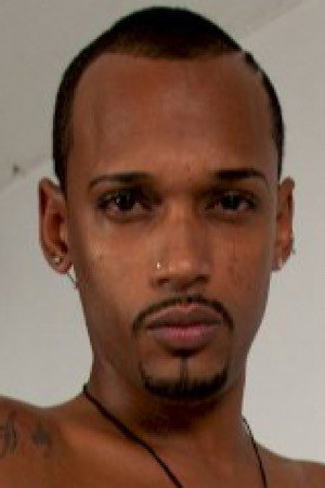 Bruno Maximus portrait