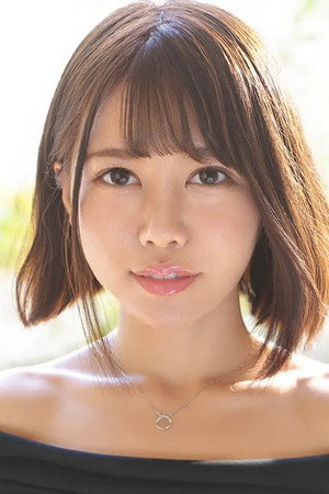 Yano Sae portrait