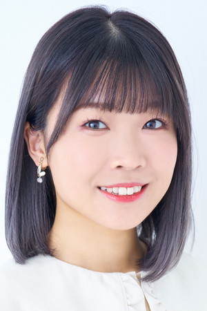 Shu Uchida portrait