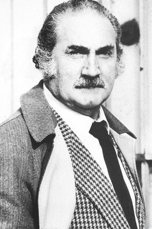 Roberto Ceccacci portrait